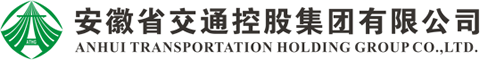 科勒發(fā)電機(jī)組-成都伯斯曼實(shí)業(yè)有限公司