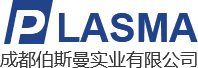 斯堪尼亞發(fā)電機(jī),科勒發(fā)電機(jī)